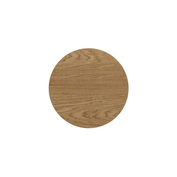 Настенный светильник Maytoni Basic Texture MOD461WL-L5BGK