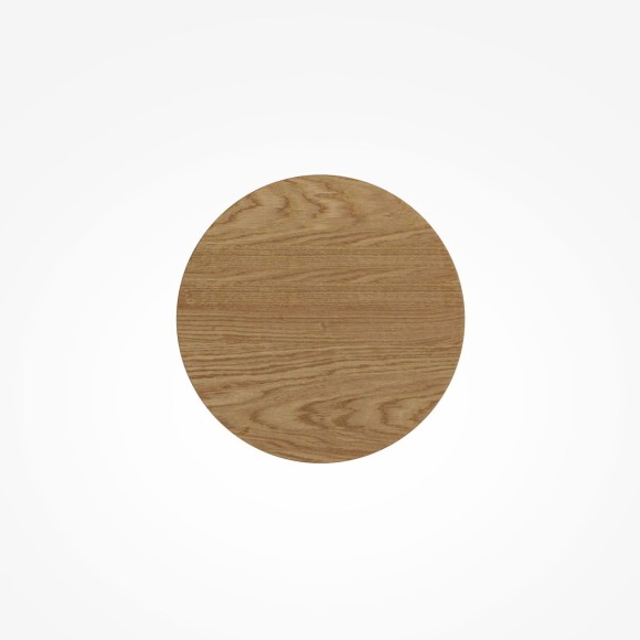 Настенный светильник Maytoni Basic Texture MOD461WL-L5BGK