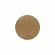 Настенный светильник Maytoni Basic Texture MOD461WL-L5BGK