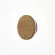 Настенный светильник Maytoni Basic Texture MOD461WL-L5BGK