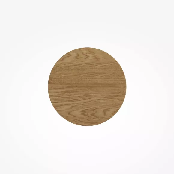Настенный светильник Maytoni Basic Texture MOD461WL-L5BGK Настенный светильник Maytoni Basic Texture MOD461WL-L5BGK