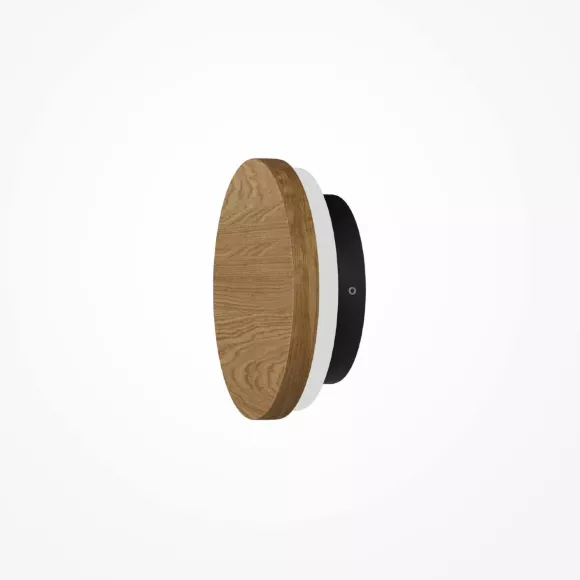 Настенный светильник Maytoni Basic Texture MOD461WL-L5BGK Настенный светильник Maytoni Basic Texture MOD461WL-L5BGK