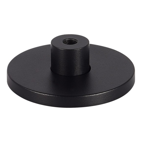 Ландшафтный светильник ST Luce Spike SL9523.415.01