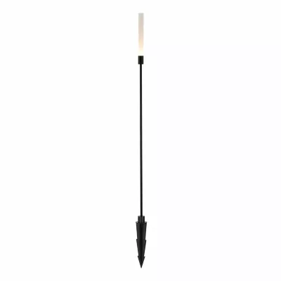 Ландшафтный светильник ST Luce Spike SL9523.415.01