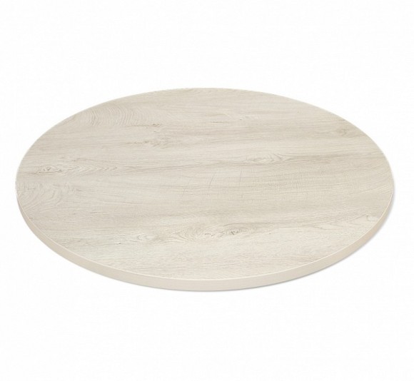 Стол обеденный SHT-TU34-P She_3090012302