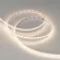 Светодиодная лента Arlight COB-X400-8mm 12V Warm3500 (9 W/m, IP20, CSP, 2.5m) 044588