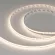 Светодиодная лента Arlight COB-X400-8mm 12V Warm3500 (9 W/m, IP20, CSP, 2.5m) 044588