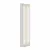 Светильник армстронг ST Luce Standart STP-A-1003-P-27-4K-40