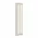 Светильник армстронг ST Luce Standart STP-A-1003-P-27-4K-40
