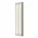 Светильник армстронг ST Luce Standart STP-A-1003-P-27-4K-40