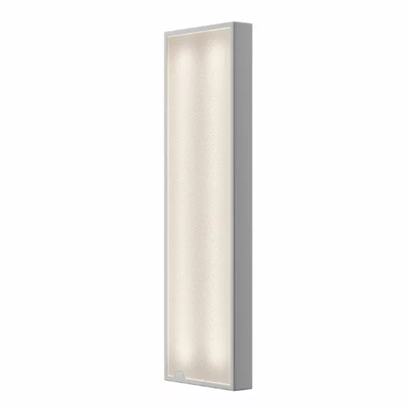 Светильник армстронг ST Luce Standart STP-A-1003-P-27-4K-40 Светильник армстронг ST Luce Standart STP-A-1003-P-27-4K-40
