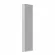 Светильник армстронг ST Luce Standart STP-A-1003-P-27-4K-40