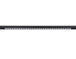 Трековый магнитный светильник Ambrella Light Magnetic Track System GL4033