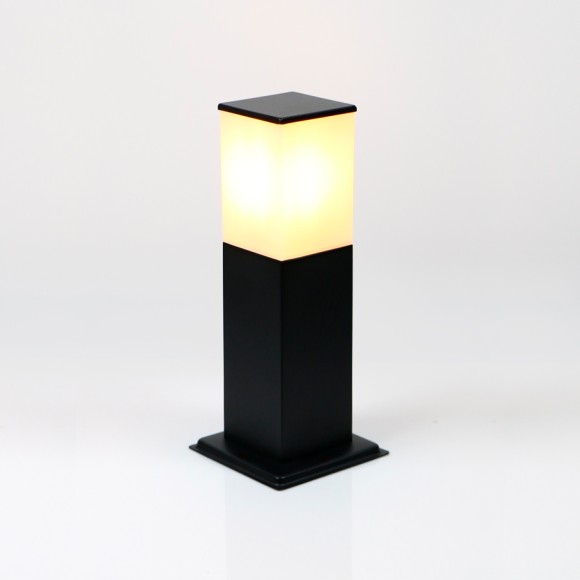 Ландшафтный светильник General GPF-E27-M-IP65 662413