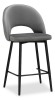 Стул барный Клэйн WO_532410