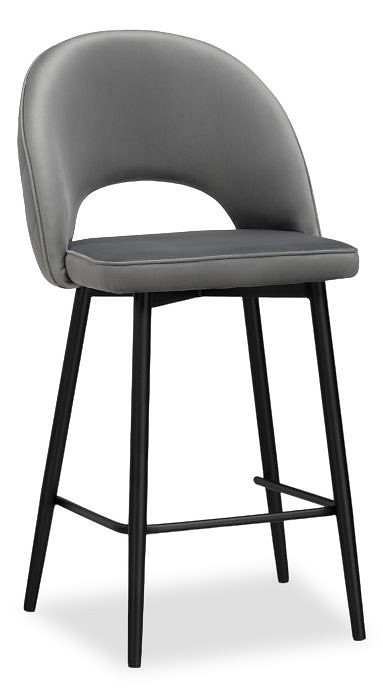 Стул барный Клэйн WO_532410