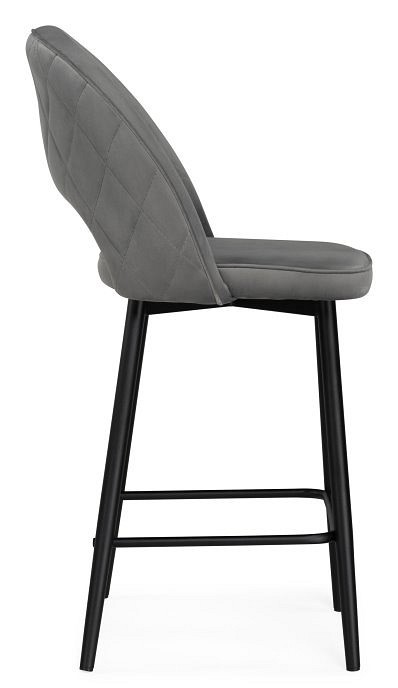 Стул барный Клэйн WO_532410