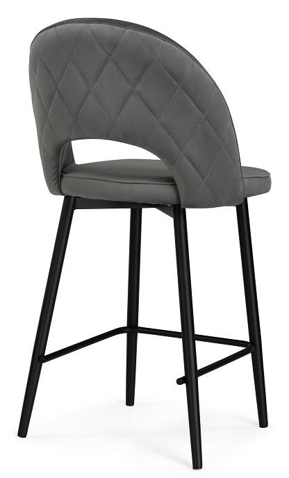 Стул барный Клэйн WO_532410