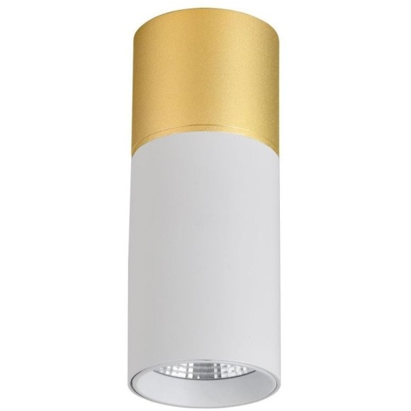 Накладной светильник Favourite Deepak 3073-1C