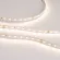 Светодиодная лента Arlight RT-A80-8mm 24V Warm3000 (6 W/m, IP20, 2835, 50m) 024525(2)