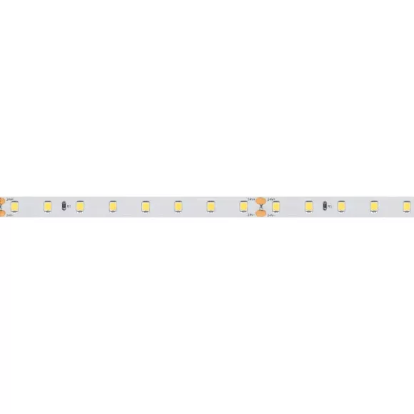 Светодиодная лента Arlight RT-A80-8mm 24V Warm3000 (6 W/m, IP20, 2835, 50m) 024525(2) Светодиодная лента Arlight RT-A80-8mm 24V Warm3000 (6 W/m, IP20, 2835, 50m) 024525(2)