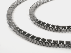 Гибкий крепеж для ленты SWG PRO MNT-1220-FLEX 00-00032769