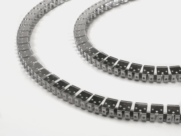 Гибкий крепеж для ленты SWG PRO MNT-1220-FLEX 00-00032769