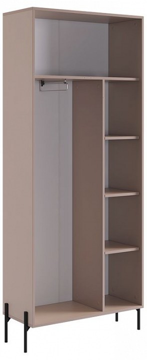 Набор для гостиной Доминика MBS_GK06_Dominika_3369