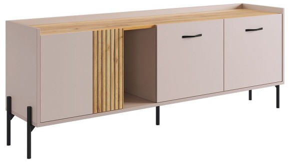 Набор для гостиной Доминика MBS_GK06_Dominika_3369