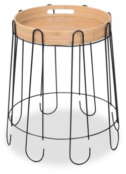 Стол журнальный SHT-CT26 She_6036495201