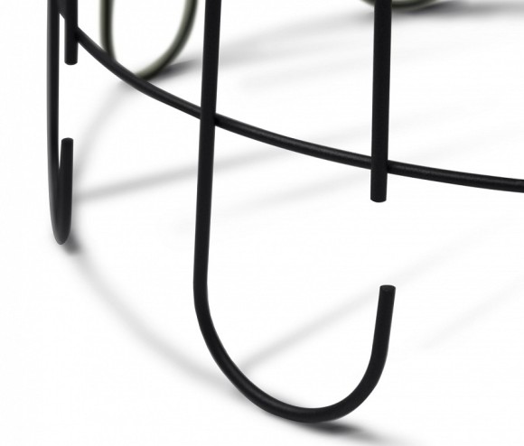 Стол журнальный SHT-CT26 She_6036495201