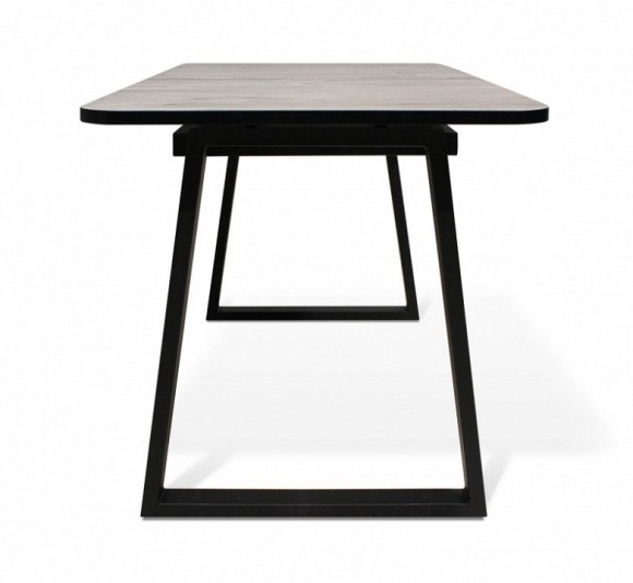 Стол обеденный SHT-T40/130-160 She_5557229202