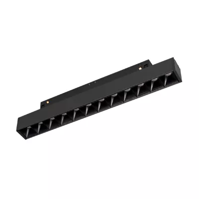 Трековый светильник Arlight Mag-Flex-Laser-L235-8W Warm3000 036318
