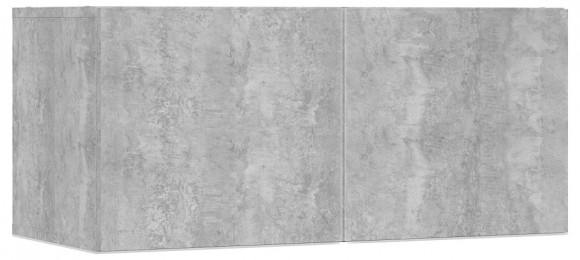 Антресоль Бали ARN_00-00263056