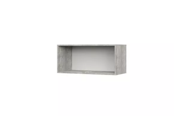 Антресоль Бали ARN_00-00263056