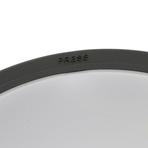 Настенно-потолочный светильник Feron AL3020 51476