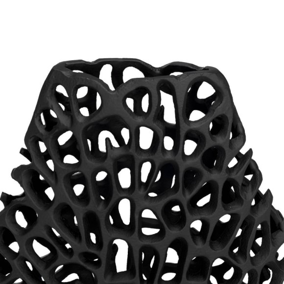 Декоративная ваза Eglo Kimitsu 421445