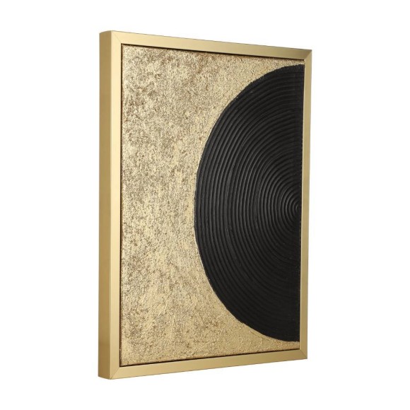 Комплект картин (2 шт.) Eglo Roberval 423034