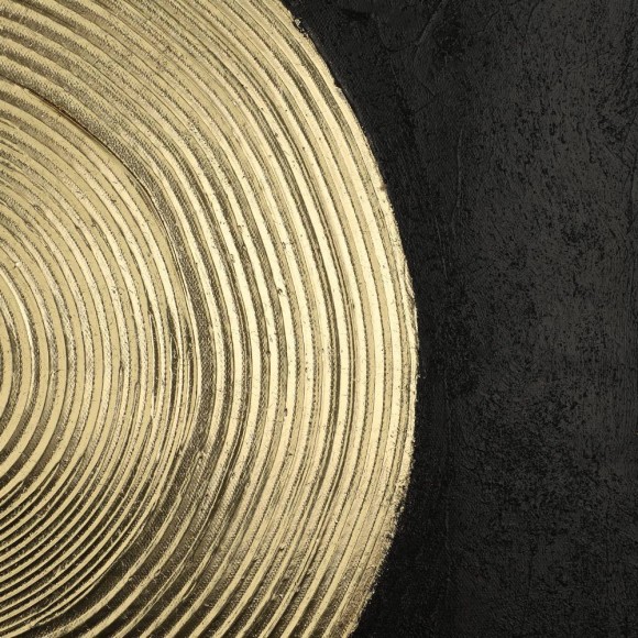 Комплект картин (2 шт.) Eglo Roberval 423034