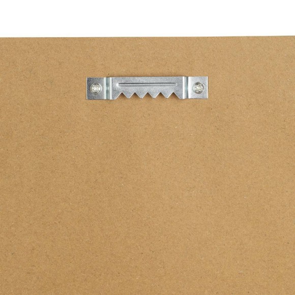 Комплект картин (2 шт.) Eglo Roberval 423034