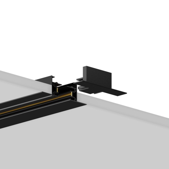 Шинопровод однофазный встраиваемый Hesby Lighting Skylite HSBL_0011