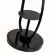 Торшер Modemodern MD.6810.01FL