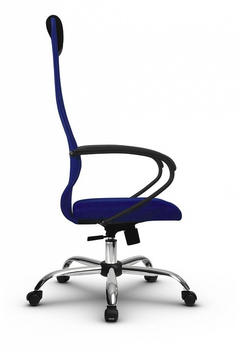 Кресло компьютерное SU-B-8 MTT_z312461695