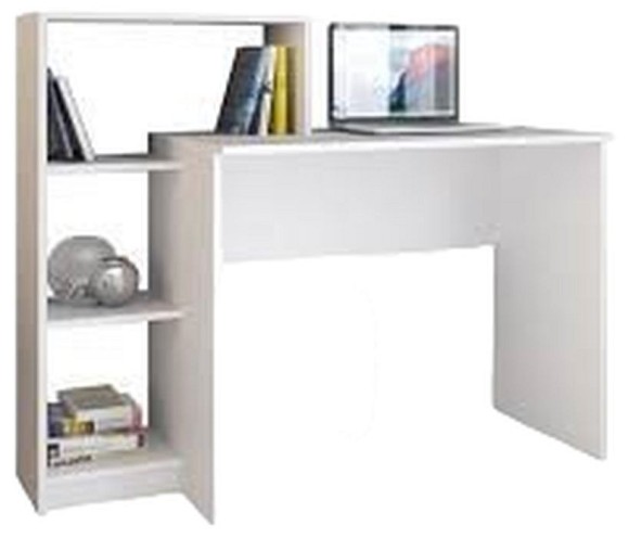 Стол компьютерный Квартет TKS_00-00028791