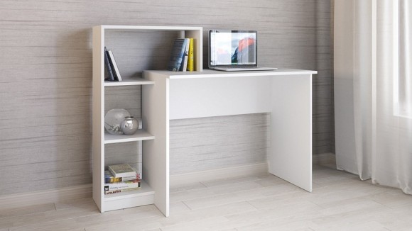 Стол компьютерный Квартет TKS_00-00028791