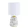 Настольная лампа Lumion County Giata 8169/1T
