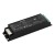 Декодер Arlight SMART-DMX512-304-83-RDM-SUF Black (12-48V, 4x8A, RJ-45) 028444(1)