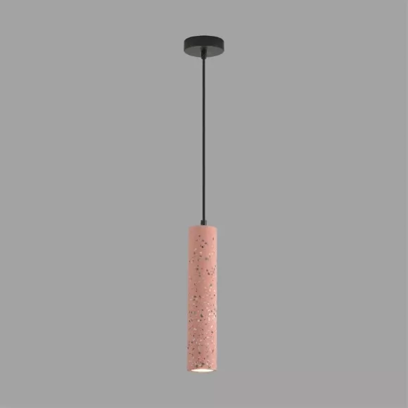 Подвесной светильник Lumion Suspentioni Shamarel 8355/1A, декоративные элементы крупным планом Подвесной светильник Lumion Suspentioni Shamarel 8355/1A, декоративные элементы крупным планом