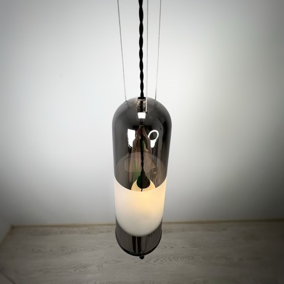 Подвесной светильник ImperiumLoft Fraga 140714-26