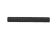 Трековый магнитный светильник iLedex Vision 4825-039-L293-18W-36DG-3000K-BK